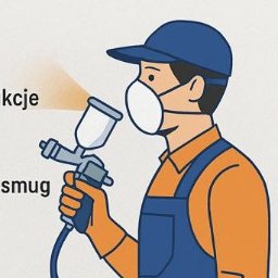 PRO-DOM Stephen De Vlieger - Układanie Parkietu Dziadowa Kłoda