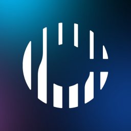 CEBO.TECH Patryk Cebo - Programiści Baz Danych Piekary Śląskie