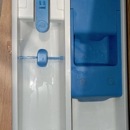 Sprzątanie mieszkań Wyśmierzyce 4