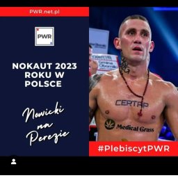 A tu ja z drugim wyróżnieniem:)