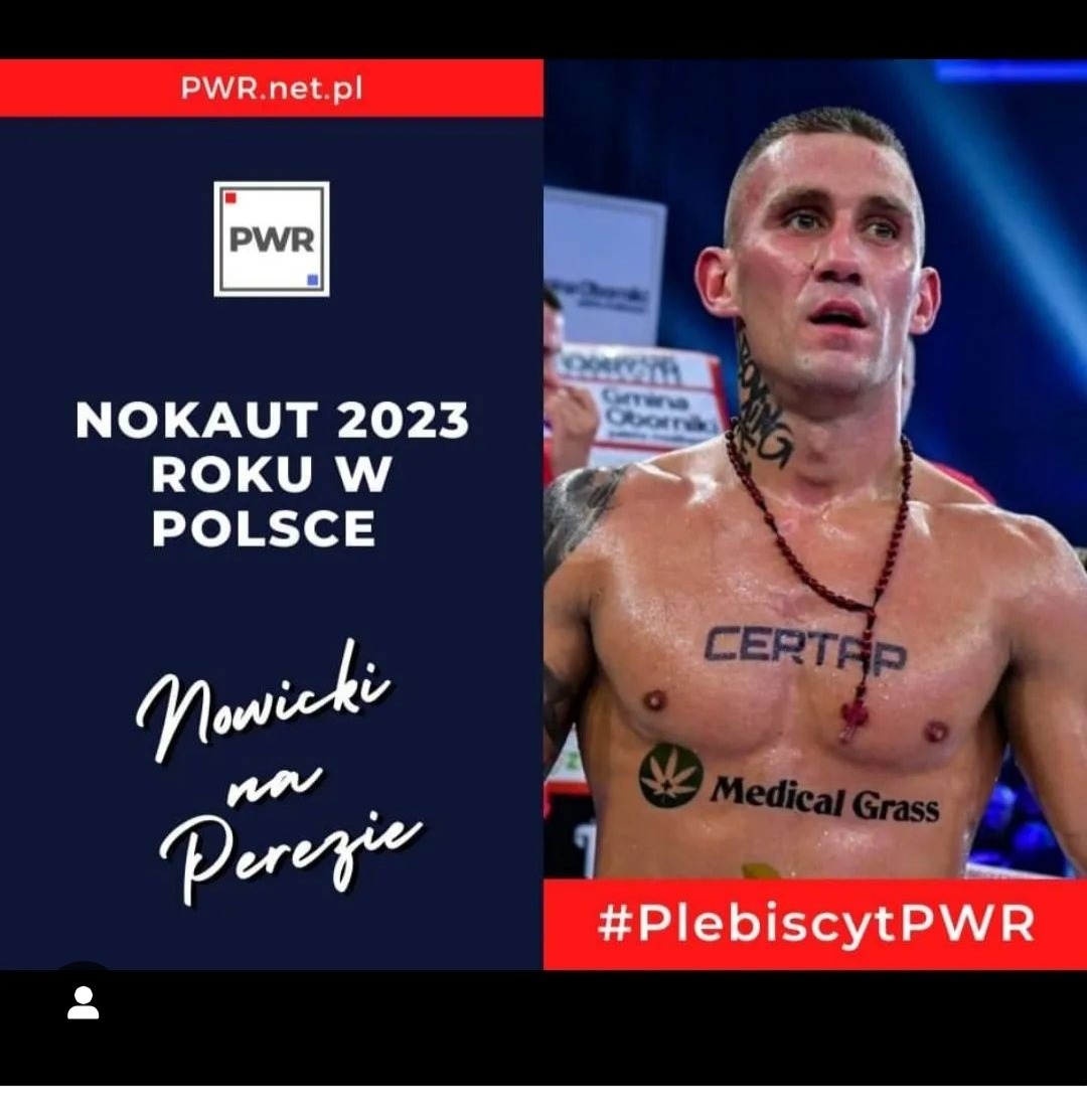 A tu ja z drugim wyróżnieniem:)