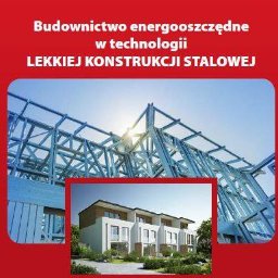 www.aceroframe.pl/katalog