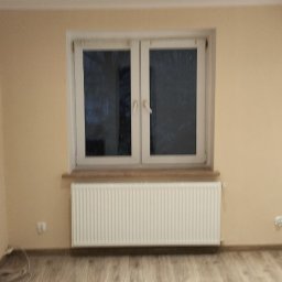 Remonty mieszkań Wałbrzych 5