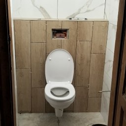 Remonty mieszkań Wałbrzych 1