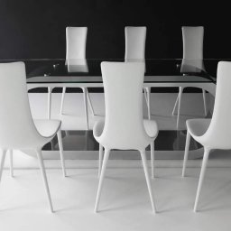 Meble na zamówienie. Własny projekt I realizacja.