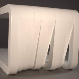 Meble na zamówienie. Własny projekt I realizacja.