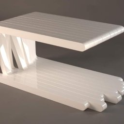 Meble na zamówienie. Własny projekt I realizacja.