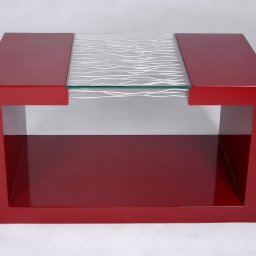 Meble na zamówienie. Własny projekt I realizacja.