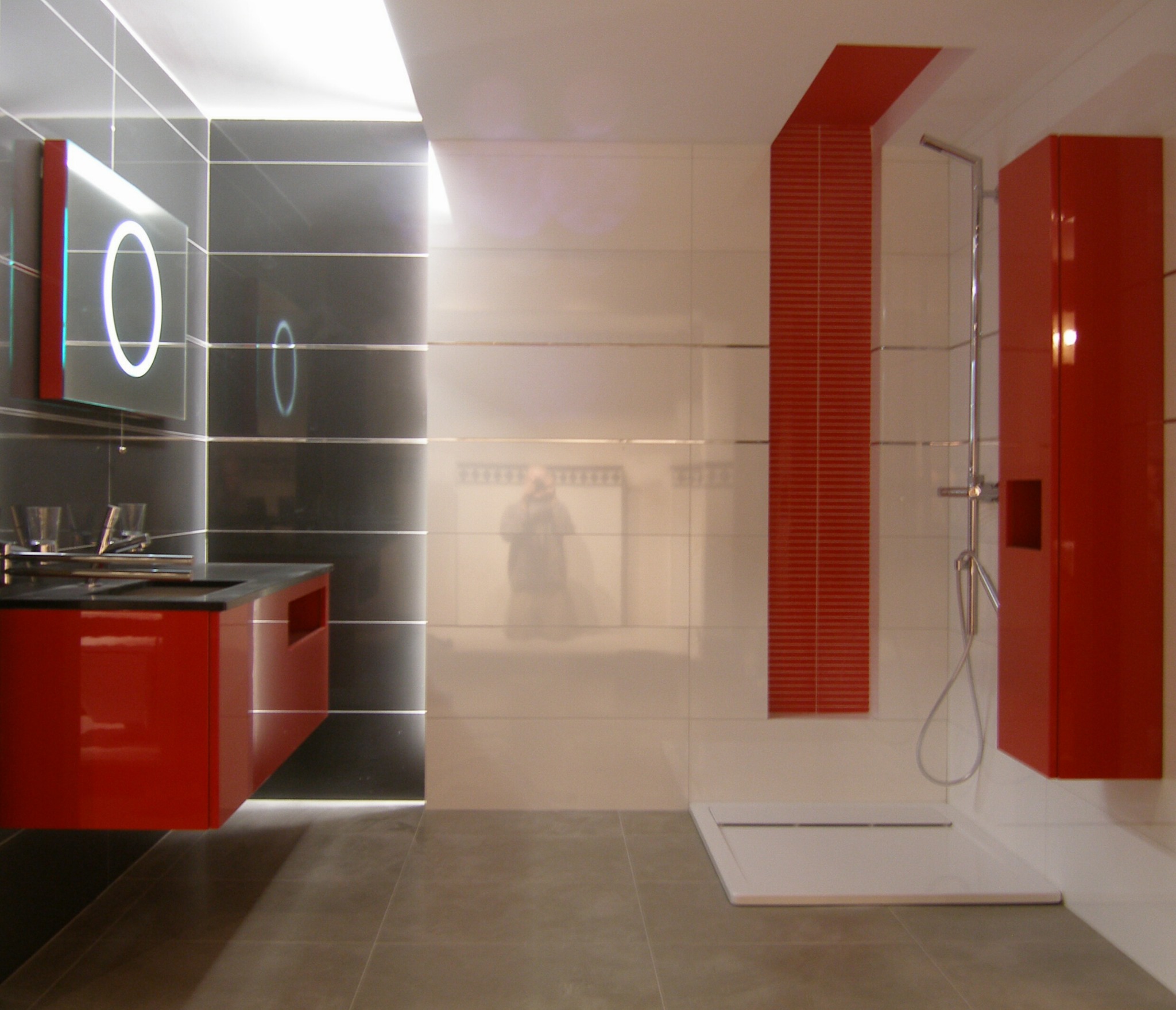 Realizacja według projektu klienta