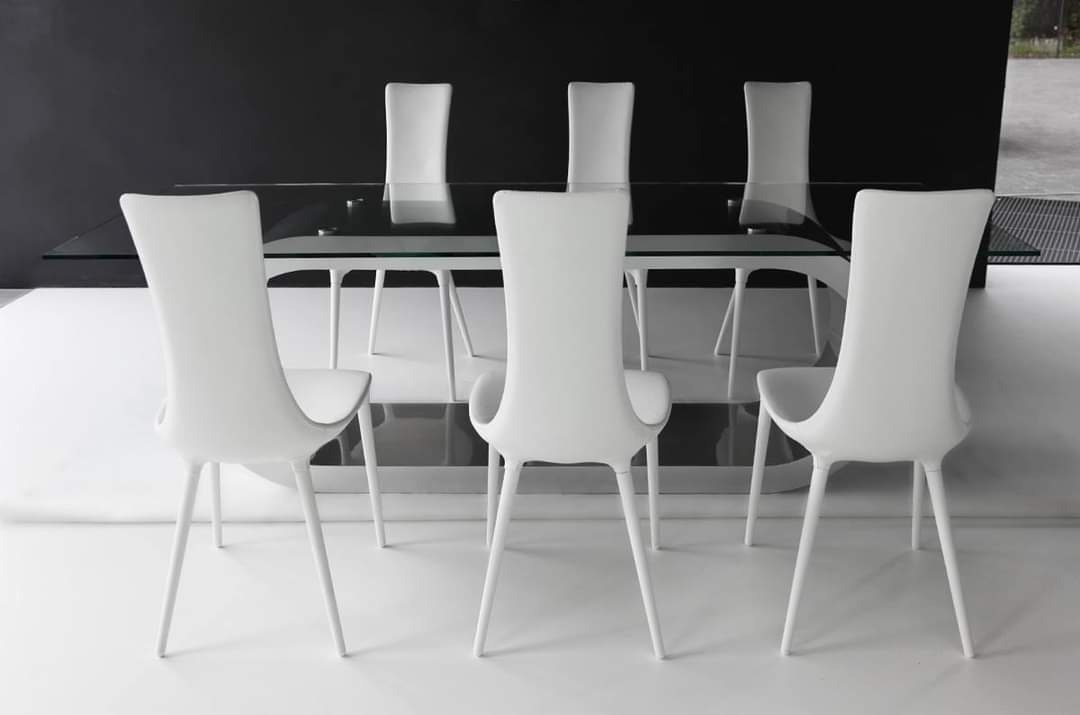 Meble na zamówienie. Własny projekt I realizacja.