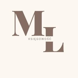 Księgowość dla Ciebie - Pisanie Pism Lubicz dolny