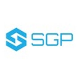 SGP Sp z o.o. - Energia Geotermalna Krośnica