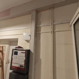 Instalacje elektryczne Krośnica 4