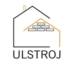 ULStroj - Remonty Toruń