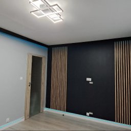 Montaż drzwi Siemiatycze 2