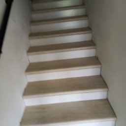 Montaż drzwi Siemiatycze 1