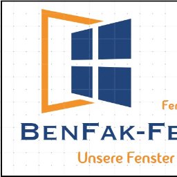 BenFak-Fensterbau - Producent Okien PCV Krosno Odrzańskie