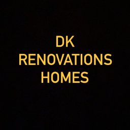 DK Renovations Homes - Adaptacja Poddasza Warszawa