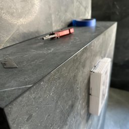 Malowanie mieszkań Warszawa 3