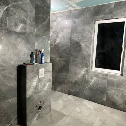 Malowanie mieszkań Warszawa 4