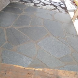 Markflis - Firma Remontowa Krasne