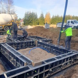 Remonty mieszkań Bystrzyca Kłodzka 3