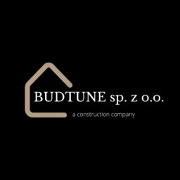 Budtune sp. z o.o.