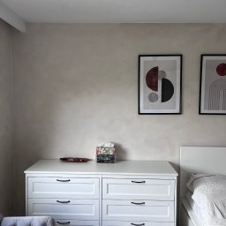 Remonty mieszkań Buczkowice 3