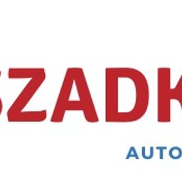 Szkoła jazdy Łódź 1