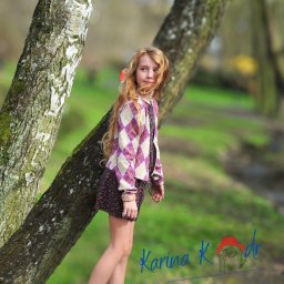 Fotograf eventowy Gdańsk 1