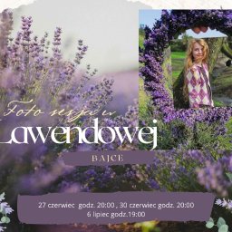 Fotograf eventowy Gdańsk 2