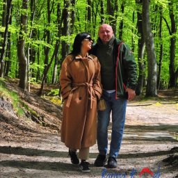 Fotograf eventowy Gdańsk 3