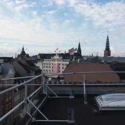 Naprawa dachów Koronowo 2