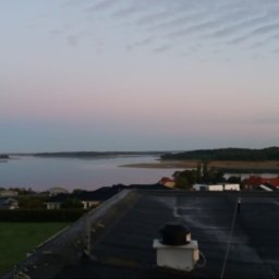 Naprawa dachów Koronowo 4