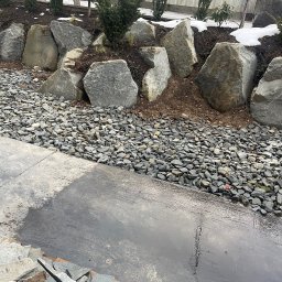 Remonty mieszkań Kościelisko 3