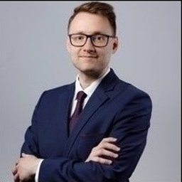 Kancelaria Adwokacka Adwokat Remigiusz Pełka - Usługi Prawne Gdańsk