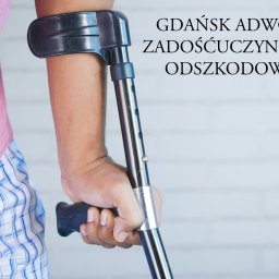 Adwokat spraw spadkowych Gdańsk 3