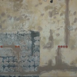 Remont łazienki Nysa 3