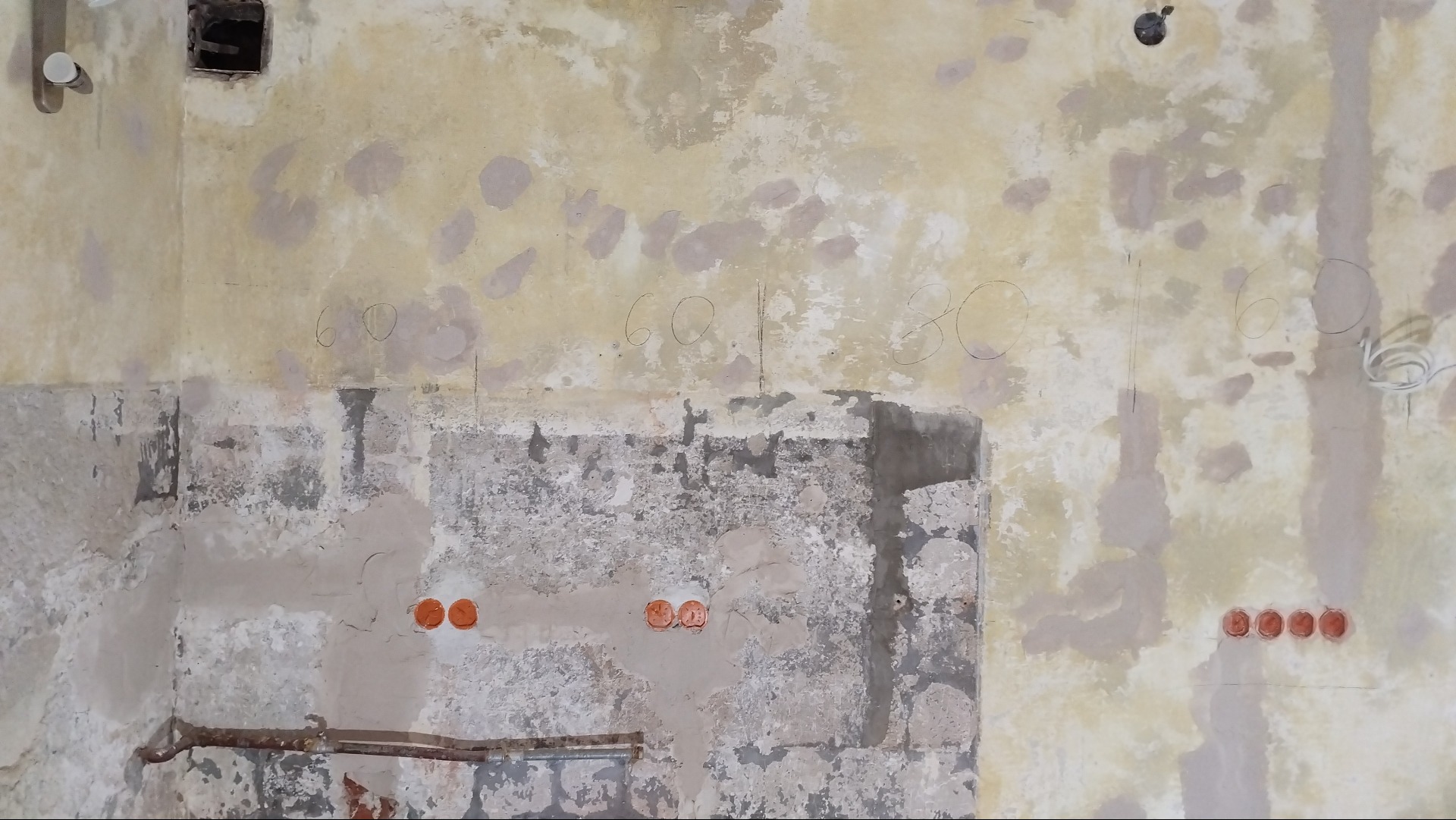 Mieszkanie po powodzi Głuchołazy na gotowo