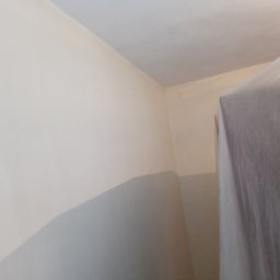 Malowanie mieszkań Lublin 1