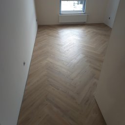 SPRINTWOOD SPÓŁKA Z OGRANICZONĄ ODPOWIEDZIALNOŚCIĄ - Solidne Montaż Tarasów Aleksandrów Kujawski