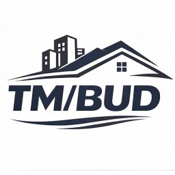 TM BUD Tomasz Mroziewicz - Usługi Glazurnicze Pszczyna