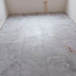 Remonty biur Szczecin 3