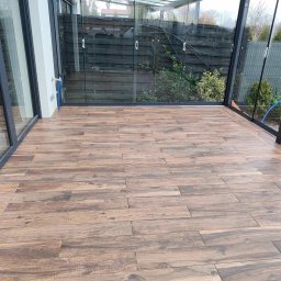 Remonty biur Szczecin 1