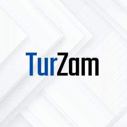 TurZam - Monitoring Domu Toruń