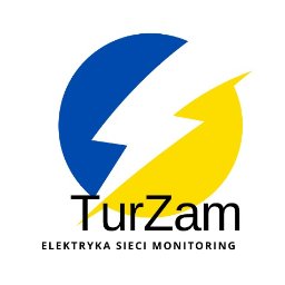 TurZam - Usługi Elektryczne Bartniczka