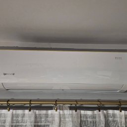 Domofony, wideofony Sadki 4