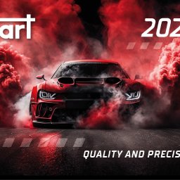 Grafik komputerowy Tarnów Opolski 1