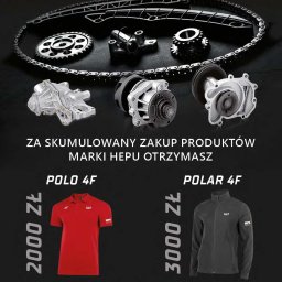 Grafik komputerowy Tarnów Opolski 2