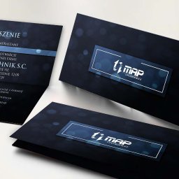 Grafik komputerowy Tarnów Opolski 4